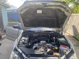 Subaru Outback 2004 годаүшін4 300 000 тг. в Усть-Каменогорск – фото 4