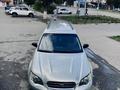Subaru Outback 2004 года за 4 300 000 тг. в Усть-Каменогорск – фото 6