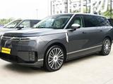 Xpeng GX 2026 годаfor33 000 000 тг. в Алматы