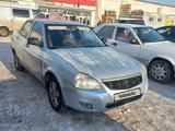 ВАЗ (Lada) Priora 2170 2011 годаfor1 450 000 тг. в Кокшетау