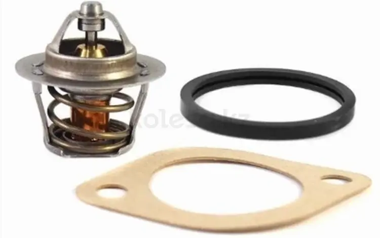 Термостат за 5 350 тг. в Алматы