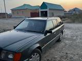 Mercedes-Benz E 230 1995 годаfor1 500 000 тг. в Кызылорда – фото 2