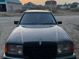 Mercedes-Benz E 230 1995 годаfor1 500 000 тг. в Кызылорда