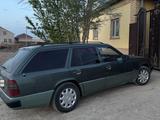 Mercedes-Benz E 230 1995 годаfor1 500 000 тг. в Кызылорда – фото 3
