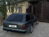 Mercedes-Benz E 230 1995 годаfor1 500 000 тг. в Кызылорда – фото 4