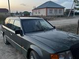 Mercedes-Benz E 230 1995 годаfor1 500 000 тг. в Кызылорда – фото 5