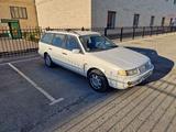 Volkswagen Passat 1994 годаүшін1 800 000 тг. в Кызылорда