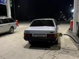 ВАЗ (Lada) 21099 2003 года за 1 300 000 тг. в Шымкент