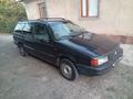 Volkswagen Passat 1992 годаүшін1 150 000 тг. в Тараз