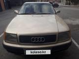 Audi 100 1992 года за 1 500 000 тг. в Кызылорда – фото 2