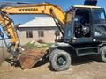 Hyundai  R140W 2018 года за 37 000 000 тг. в Астана – фото 2