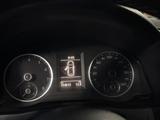 Volkswagen Tiguan 2014 года за 6 000 000 тг. в Шымкент – фото 3