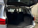 Volkswagen Tiguan 2014 года за 6 000 000 тг. в Шымкент – фото 4