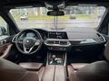 BMW X5 2019 года за 25 000 000 тг. в Астана – фото 9