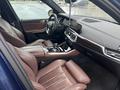 BMW X5 2019 года за 25 000 000 тг. в Астана – фото 11