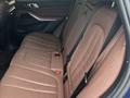 BMW X5 2019 года за 25 000 000 тг. в Астана – фото 14