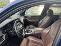 BMW X5 2019 года за 25 000 000 тг. в Астана – фото 12