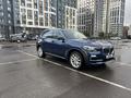 BMW X5 2019 года за 25 000 000 тг. в Астана – фото 3