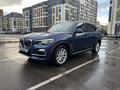 BMW X5 2019 года за 25 000 000 тг. в Астана – фото 2