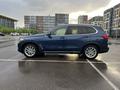 BMW X5 2019 года за 25 000 000 тг. в Астана – фото 5