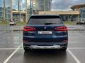 BMW X5 2019 года за 25 000 000 тг. в Астана – фото 6