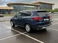 BMW X5 2019 года за 25 000 000 тг. в Астана – фото 8