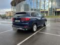 BMW X5 2019 года за 25 000 000 тг. в Астана – фото 7