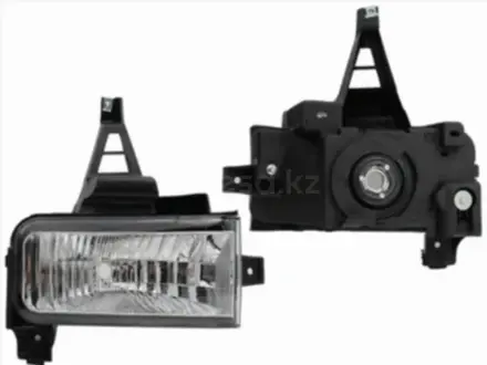 Фара противотуманная за 8 450 тг. в Павлодар