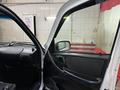 Chevrolet Niva 2017 года за 3 800 000 тг. в Астана – фото 6
