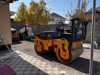 Bomag  BW-138 5 тонн 2012 годаүшін12 000 000 тг. в Алматы