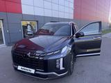 Hyundai Palisade 2022 годаүшін20 500 000 тг. в Павлодар