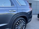 Hyundai Palisade 2022 годаүшін20 500 000 тг. в Павлодар – фото 3