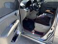 Honda Odyssey 2006 годаfor7 500 000 тг. в Актау – фото 13