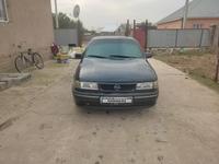 Opel Vectra 1994 годаfor700 000 тг. в Шымкент