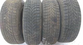 Шины 195/65 R15 за 75 000 тг. в Астана