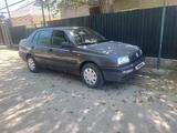 Volkswagen Vento 1994 года за 850 000 тг. в Жетысай