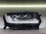 Передний фары Toyota Lexus ORIGINALүшін10 000 тг. в Алматы – фото 4