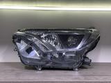 Передний фары Toyota Lexus ORIGINALүшін10 000 тг. в Алматы – фото 3