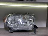 Передний фары Toyota Lexus ORIGINALүшін10 000 тг. в Алматы – фото 5