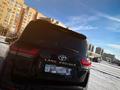 Toyota Land Cruiser 2023 года за 57 500 000 тг. в Астана – фото 5