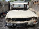 ВАЗ (Lada) 2106 1996 года за 80 000 тг. в Алматы