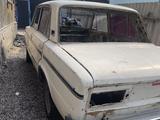 ВАЗ (Lada) 2106 1996 года за 80 000 тг. в Алматы – фото 3