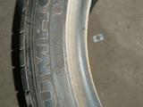 Резина 215/45 R17 за 20 000 тг. в Кокшетау