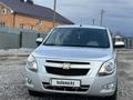 Chevrolet Cobalt 2025 годаүшін6 500 000 тг. в Костанай – фото 2