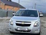 Chevrolet Cobalt 2025 годаүшін6 500 000 тг. в Костанай – фото 2