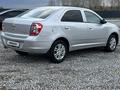 Chevrolet Cobalt 2025 годаүшін6 500 000 тг. в Костанай – фото 4
