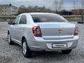 Chevrolet Cobalt 2025 годаүшін6 500 000 тг. в Костанай – фото 5