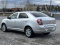 Chevrolet Cobalt 2025 годаүшін6 500 000 тг. в Костанай – фото 6