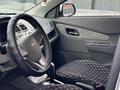 Chevrolet Cobalt 2025 годаүшін6 500 000 тг. в Костанай – фото 8