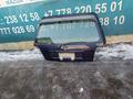 Крышка багажника дверь задняяүшін60 000 тг. в Алматы – фото 2